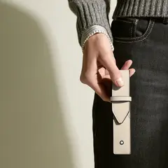 Чехол Meisterstück для 1 ручки