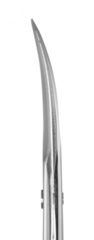 Staleks SC-61/2 Ножницы для ногтей CLASSIC 61 TYPE 2