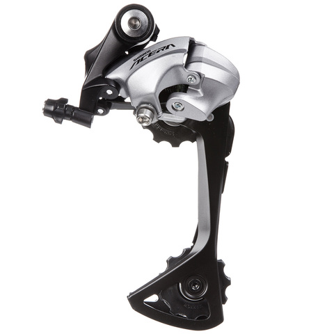 Задний переключатель скоростей Shimano Acera T3000