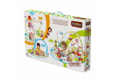 Yookidoo Коврик развивающий 