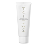 Eve Lom Morning Cleanser Утренний очищающий бальзам 125ml