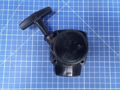 Стартер ручной DDE GB26RD (03.01.0010)