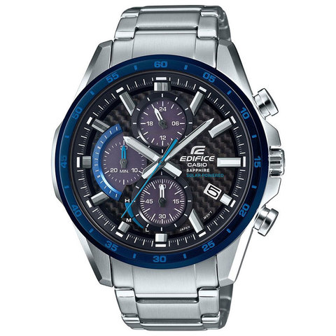 Наручные часы Casio EFS-S540DB-1BUEF фото