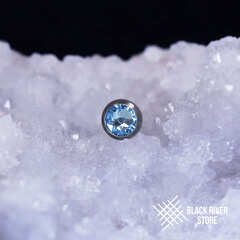 Накрутка IG Aqua