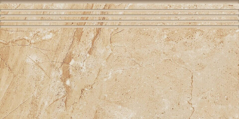 Kerranova Genesis Beige Matt 29.4x60