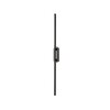 Светильник настенный ST Luce Ursito SL1598.411.01