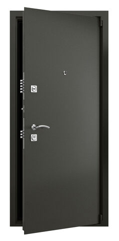 3D-Букле Опал