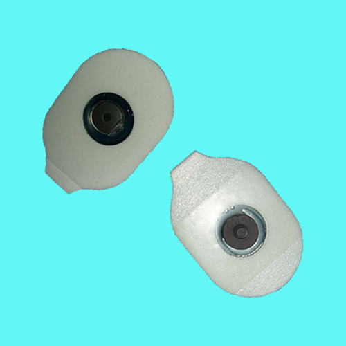 Электрод одноразовый для экг f9049. Электроды для экг f9049. Электроды для экг многоразовые. Электроды fiab для экг 50 мм. Fiab электроды 60 мм.