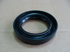 сальник привода Geely Emgrand, Х7 (41*61,9*13) [V5A1C]  3016007576