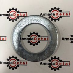 Шайба пальца ковша 70*45*4 мм | 823/00470 | Aries