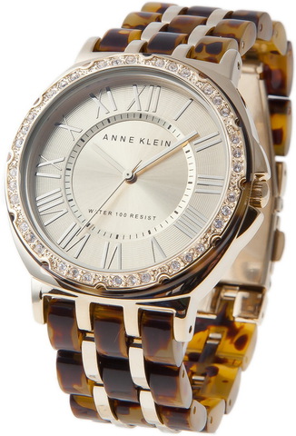 Наручные часы Anne Klein 1134 CHTO фото