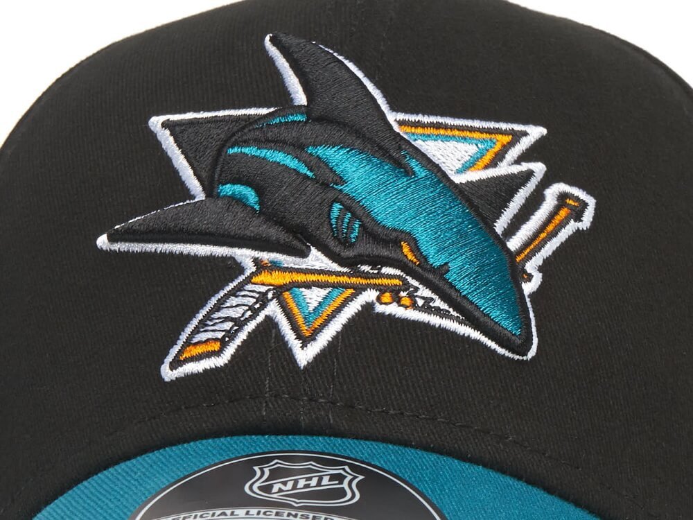 Mouse sharks. Бейсболка Сан Хосе Шаркс. Кепка Сан Хосе Шаркс. Бейсболка 47brand Jersey solo San Jose Sharks (темно-бирюзовый) h-nhljs22zme-DT. Зеленая кепка Сан Хосе Шаркс.