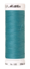Нить универсальная SERALON 100, 200 м, Mettler, 1440