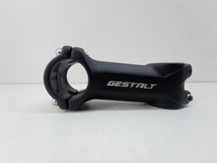Gestalt вынос руля 85мм
