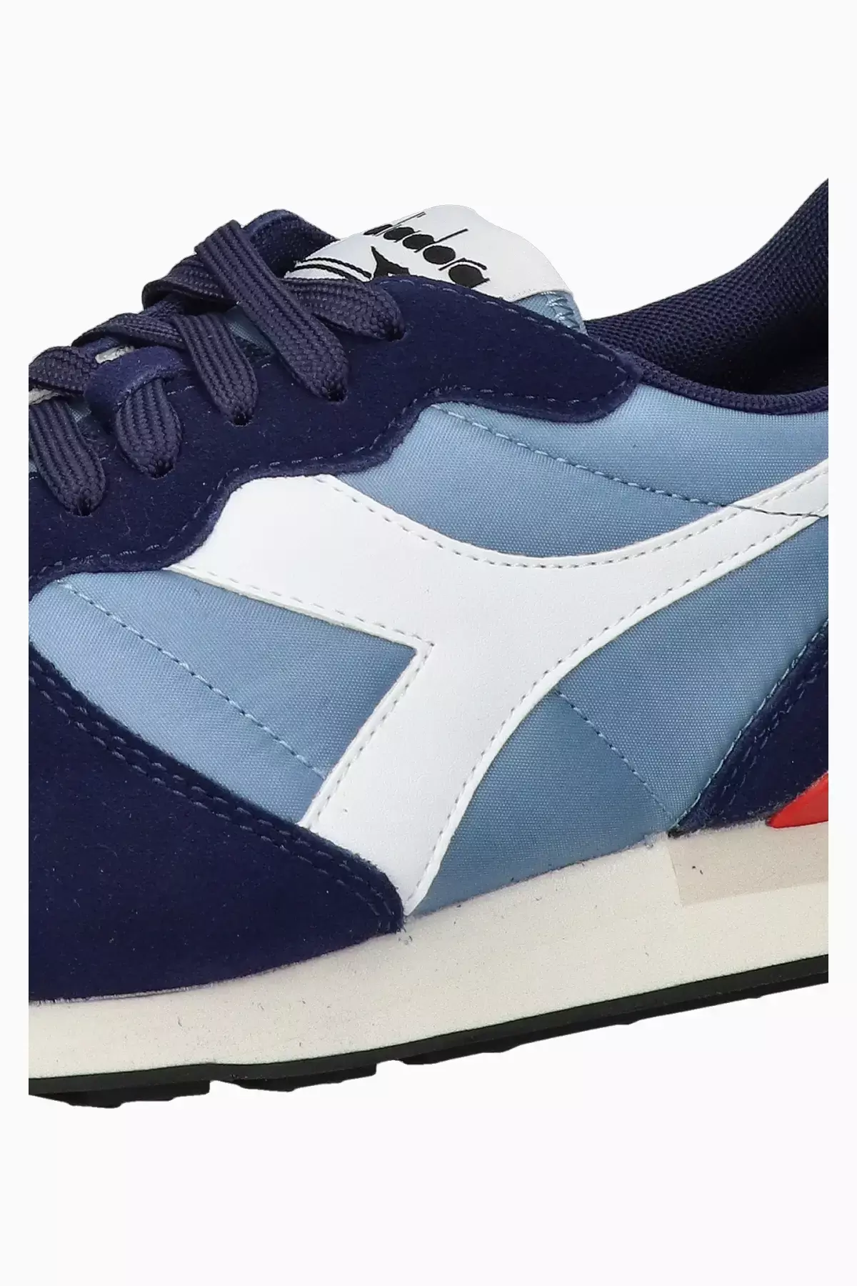 Diadora camaro ebay sale