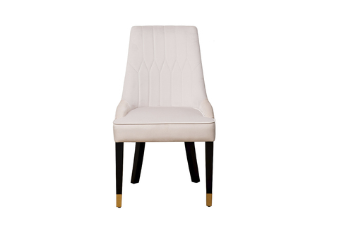 Стул Garda Decor Elegante Colt002