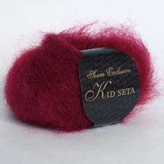 Пряжа Seam Kid Seta (19052)