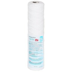 Картридж PS-10 HOT, FH30201-5