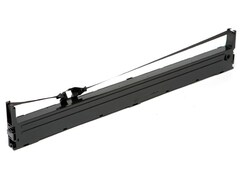 Матричный картридж Cactus CS-FX2190 (S015327) черный для Epson FX-2190, LQ-2090