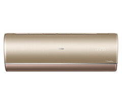Haier AS25S2SJ1FA-G/1U25JECFRA