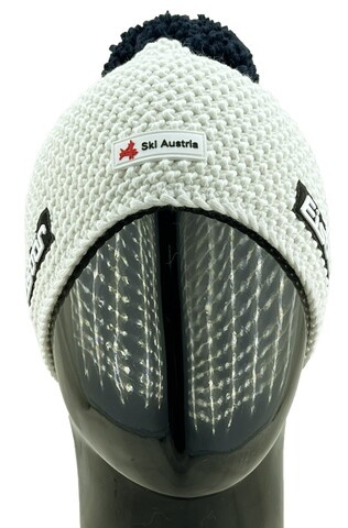 Картинка шапка Eisbar Jamie Pompon SKA 800 - 2