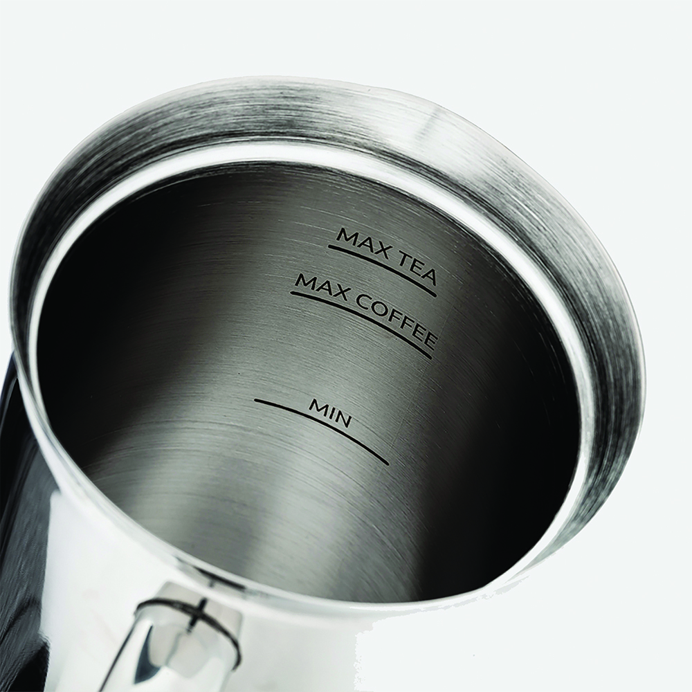 Френч-пресс Espro 