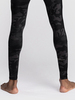 Штаны Venum G-Fit Air Urban Digital Camo