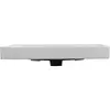 BelBagno BB-8078-60 Керамическая раковина BB-8078-60, 610x460x140