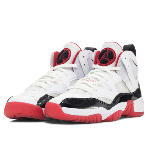 Кроссовки Nike Jordan Jumpman Two Trey