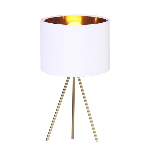 Прикроватная лампа ST Luce Fuego SL6242.504.01