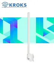 Антенна 4G/WiFi KC10-2300/2700