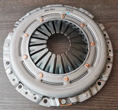 СЦЕПЛЕНИЕ В СБОРЕ TUCSON JM, SPORTAGE KM 2,0 VALEO (235 мм)