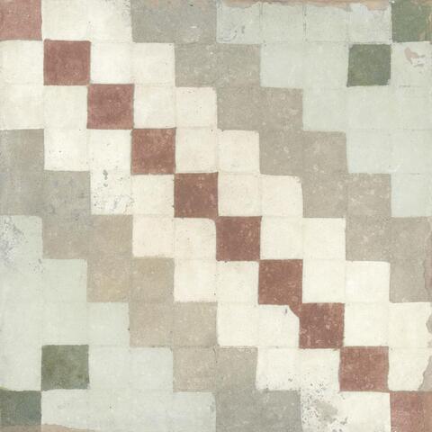 Peronda Fs Valentia Ruzafa 22.3x22.3