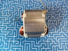 Статор ПУЛЬСАР ПТН 305-2000 (791-325-153)