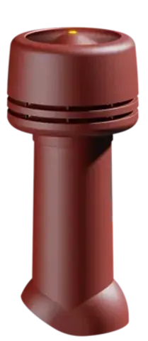 Трубный аэратор