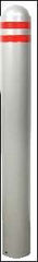Столбик бетонируемый СПБ-108.000 СБ