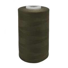 Нитки универсальные MH, 40/2, L 5000 y, A-1199 камуфляжный