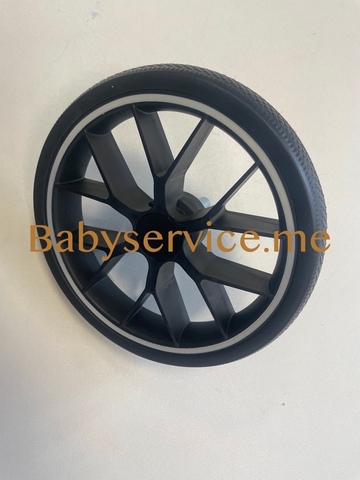 Колесо Indigo Skip заднее