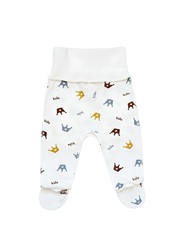 Ползунки Короны микс (56,62)