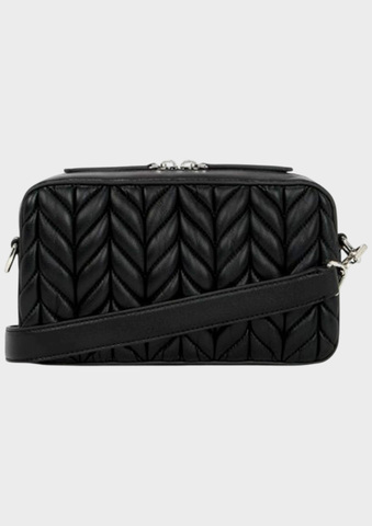 Сумка KARL LAGERFELD