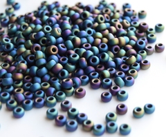 RR-0401FR Matted Multi Iris