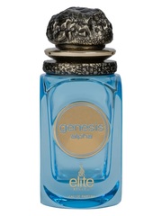 Genesis Alpha Elite Risala 100 ml