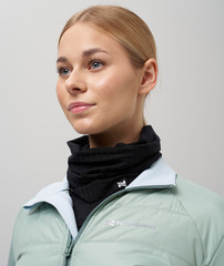 Бафф Nordski Light Black