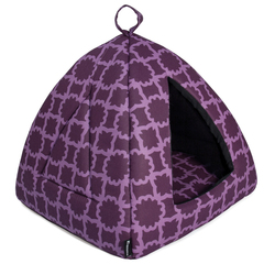 Triol лежанка 