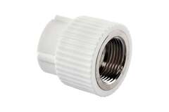 Муфта Tebo комб. 32x1/2