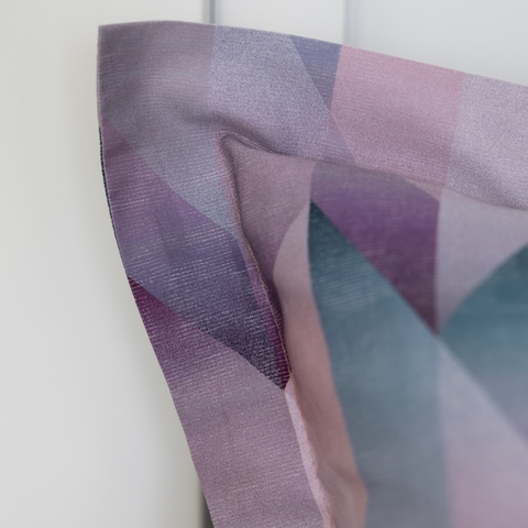 Постельное бельё LaPrima «Саймон» люкс-сатин (2 сп) - купить 8