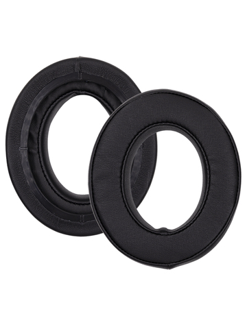 Амбушюры для наушников Corsair HS50 Pro, HS60 Pro, HS70 Pro