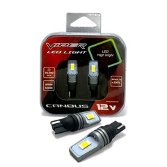 LED лампы Т15 3570 2SMD