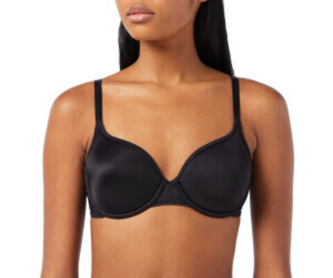 Бюстгальтер Triumph Stepy Soft 01 WHP акция