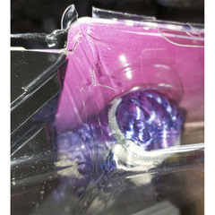 Спектра Вондегрейст G3 Третье Поколение - ! КОРОБКА ПОВРЕЖДЕНА !